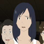 Summer Wars - galeria zdjęć - filmweb