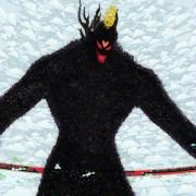 Summer Wars - galeria zdjęć - filmweb