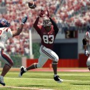 NCAA Football 13 - galeria zdjęć - filmweb