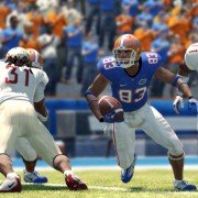 NCAA Football 13 - galeria zdjęć - filmweb