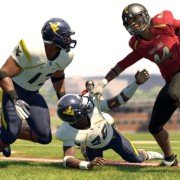 NCAA Football 13 - galeria zdjęć - filmweb