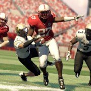 NCAA Football 13 - galeria zdjęć - filmweb