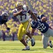 NCAA Football 13 - galeria zdjęć - filmweb