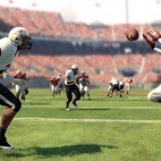 NCAA Football 13 - galeria zdjęć - filmweb