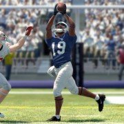 NCAA Football 13 - galeria zdjęć - filmweb