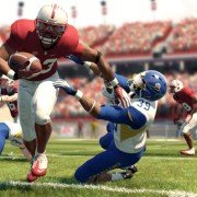 NCAA Football 13 - galeria zdjęć - filmweb