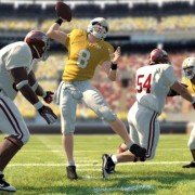 NCAA Football 13 - galeria zdjęć - filmweb