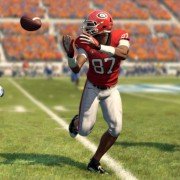 NCAA Football 13 - galeria zdjęć - filmweb