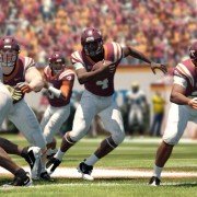 NCAA Football 13 - galeria zdjęć - filmweb