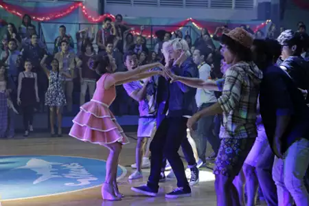 Teen Beach 2 - galeria zdjęć - filmweb