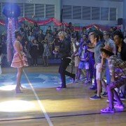 Teen Beach 2 - galeria zdjęć - filmweb