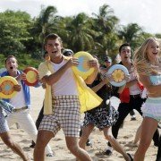 Teen Beach 2 - galeria zdjęć - filmweb