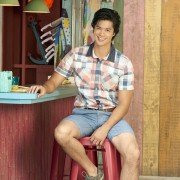 Teen Beach 2 - galeria zdjęć - filmweb