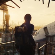 Fallout - galeria zdjęć - filmweb