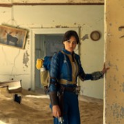 Fallout - galeria zdjęć - filmweb