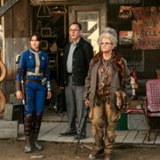 Fallout - galeria zdjęć - filmweb