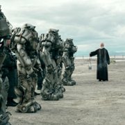 Fallout - galeria zdjęć - filmweb