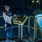 Fallout - galeria zdjęć - filmweb