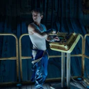 Fallout - galeria zdjęć - filmweb