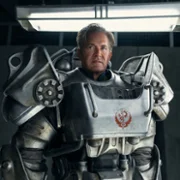 Fallout - galeria zdjęć - filmweb