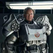 Fallout - galeria zdjęć - filmweb