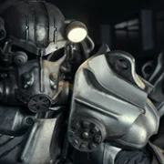 Fallout - galeria zdjęć - filmweb