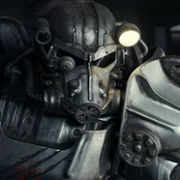 Fallout - galeria zdjęć - filmweb