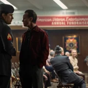 Fallout - galeria zdjęć - filmweb