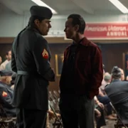 Fallout - galeria zdjęć - filmweb