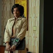 Fallout - galeria zdjęć - filmweb