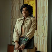 Fallout - galeria zdjęć - filmweb