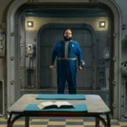 Fallout - galeria zdjęć - filmweb