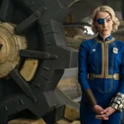 Fallout - galeria zdjęć - filmweb