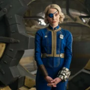 Fallout - galeria zdjęć - filmweb