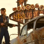 Fallout - galeria zdjęć - filmweb