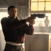 Fallout - galeria zdjęć - filmweb