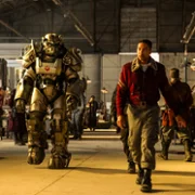 Fallout - galeria zdjęć - filmweb