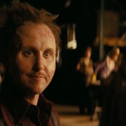 Johnny Pemberton w Fallout