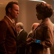 Fallout - galeria zdjęć - filmweb