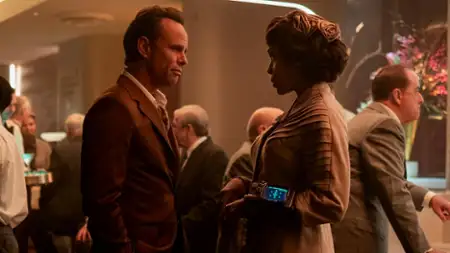 Fallout - galeria zdjęć - filmweb