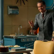 Fallout - galeria zdjęć - filmweb