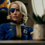 Fallout - galeria zdjęć - filmweb