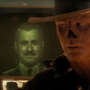 Fallout - galeria zdjęć - filmweb