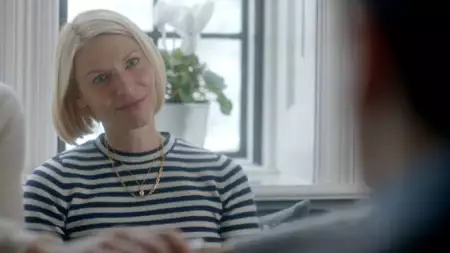 Rozterki Fleishmana - galeria zdjęć - filmweb