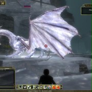 Dungeons & Dragons Online: Eberron Unlimited - galeria zdjęć - filmweb