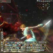 Dungeons & Dragons Online: Eberron Unlimited - galeria zdjęć - filmweb
