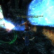 Dungeons & Dragons Online: Eberron Unlimited - galeria zdjęć - filmweb