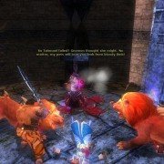 Dungeons & Dragons Online: Eberron Unlimited - galeria zdjęć - filmweb