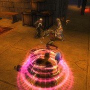 Dungeons & Dragons Online: Eberron Unlimited - galeria zdjęć - filmweb