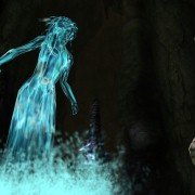 Dungeons & Dragons Online: Eberron Unlimited - galeria zdjęć - filmweb